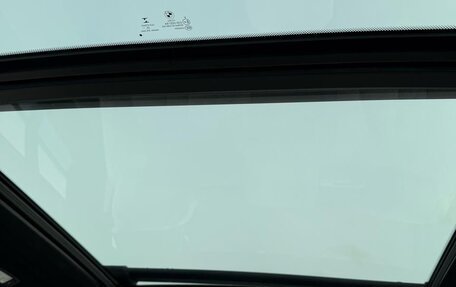 BMW X7, 2021 год, 11 500 000 рублей, 7 фотография