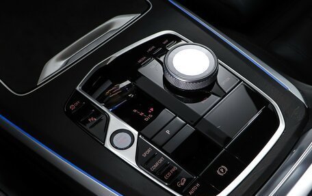 BMW X5, 2023 год, 14 000 000 рублей, 21 фотография