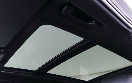 BMW X5, 2023 год, 14 000 000 рублей, 29 фотография
