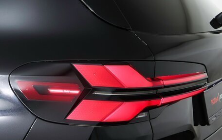 BMW X5, 2023 год, 14 000 000 рублей, 30 фотография