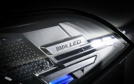 BMW X5, 2023 год, 14 000 000 рублей, 31 фотография