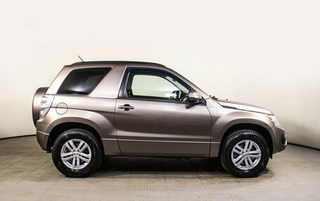 Suzuki Grand Vitara, 2013 год, 1 494 000 рублей, 4 фотография