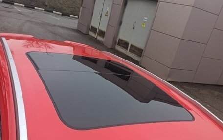 Geely Coolray I, 2020 год, 1 820 000 рублей, 10 фотография