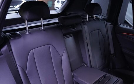 BMW X3, 2024 год, 8 400 000 рублей, 7 фотография