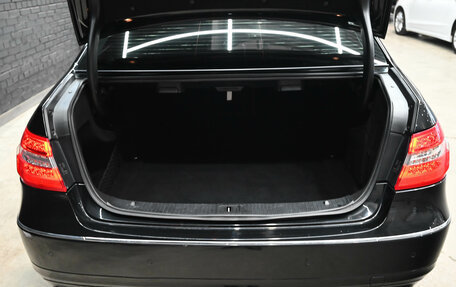 Mercedes-Benz E-Класс, 2012 год, 2 220 000 рублей, 6 фотография