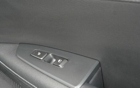 KIA Cerato III, 2020 год, 2 500 000 рублей, 10 фотография