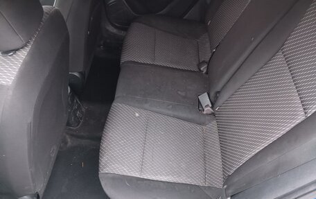 KIA Rio IV, 2019 год, 925 000 рублей, 7 фотография