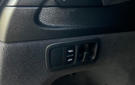 Audi Q7, 2019 год, 4 990 000 рублей, 34 фотография