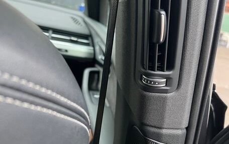 Audi Q7, 2019 год, 4 990 000 рублей, 33 фотография