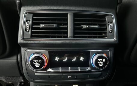 Audi Q7, 2019 год, 4 990 000 рублей, 26 фотография