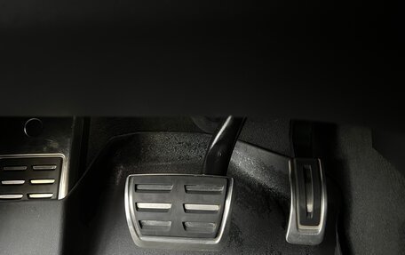 Audi Q7, 2019 год, 4 990 000 рублей, 32 фотография
