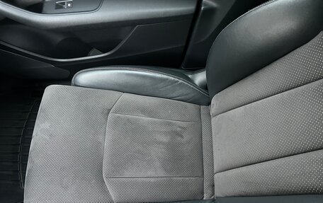 Audi Q7, 2019 год, 4 990 000 рублей, 28 фотография