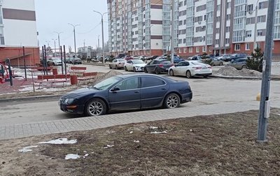 Chrysler 300M, 2001 год, 300 000 рублей, 1 фотография