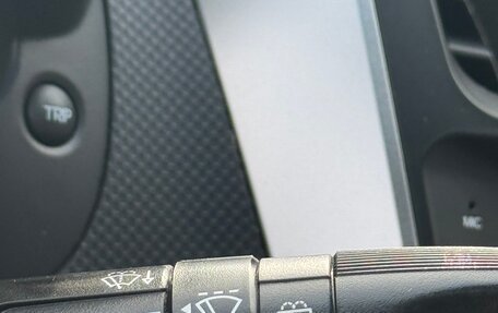 Hyundai Solaris II рестайлинг, 2012 год, 900 000 рублей, 23 фотография