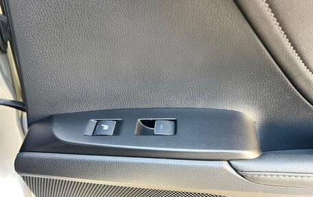 Toyota Camry, 2021 год, 3 300 000 рублей, 19 фотография