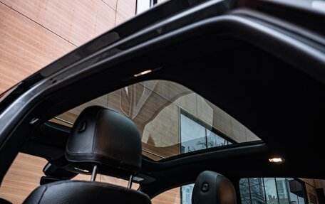 Mercedes-Benz GLE Coupe, 2021 год, 11 160 000 рублей, 23 фотография