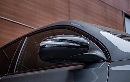 Mercedes-Benz GLE Coupe, 2021 год, 11 160 000 рублей, 25 фотография