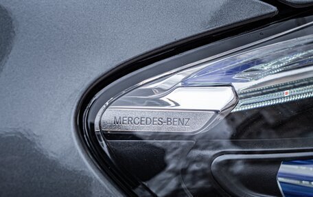 Mercedes-Benz GLE Coupe, 2021 год, 11 160 000 рублей, 26 фотография