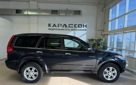 Great Wall Hover H5, 2013 год, 890 000 рублей, 6 фотография