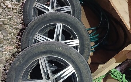 Nissan Qashqai, 2010 год, 1 150 000 рублей, 13 фотография