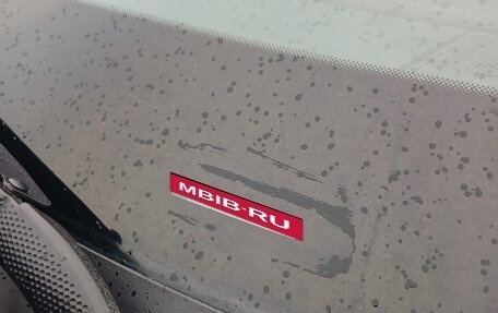 Nissan Qashqai, 2010 год, 1 150 000 рублей, 14 фотография