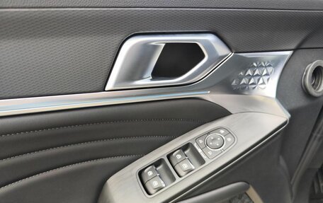 Haval F7, 2025 год, 3 649 000 рублей, 9 фотография