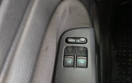 Volkswagen Passat B5+ рестайлинг, 2004 год, 490 000 рублей, 16 фотография