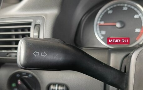 Volkswagen Passat B5+ рестайлинг, 2004 год, 490 000 рублей, 13 фотография