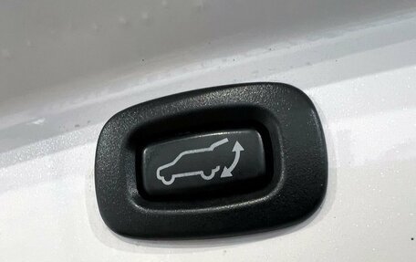 Mitsubishi Outlander III рестайлинг 3, 2013 год, 1 599 000 рублей, 16 фотография