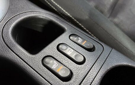 Nissan Qashqai, 2012 год, 1 099 000 рублей, 14 фотография