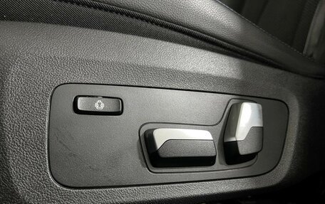 BMW X3, 2018 год, 4 299 000 рублей, 19 фотография