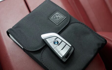 BMW X6, 2020 год, 9 900 000 рублей, 24 фотография