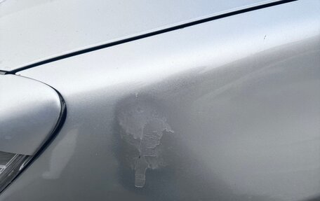 Mitsubishi Lancer IX, 2006 год, 700 000 рублей, 12 фотография