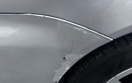 Mitsubishi Lancer IX, 2006 год, 700 000 рублей, 17 фотография