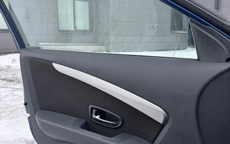 Nissan Almera, 2017 год, 680 000 рублей, 5 фотография