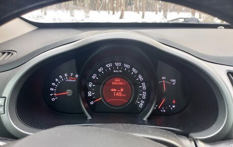 KIA Sportage III, 2013 год, 1 062 000 рублей, 2 фотография