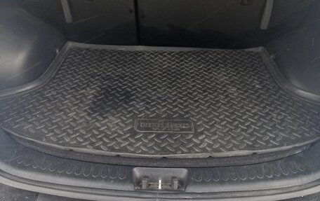 KIA Sportage III, 2013 год, 1 062 000 рублей, 10 фотография