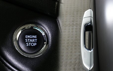 Toyota Land Cruiser 200, 2015 год, 5 155 000 рублей, 19 фотография