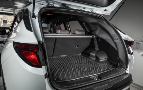 Hyundai Tucson, 2024 год, 4 690 000 рублей, 19 фотография