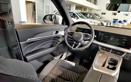 Haval F7, 2025 год, 2 849 000 рублей, 13 фотография