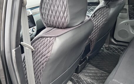 Chevrolet Lacetti, 2008 год, 470 000 рублей, 6 фотография