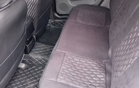 Chevrolet Lacetti, 2008 год, 470 000 рублей, 8 фотография