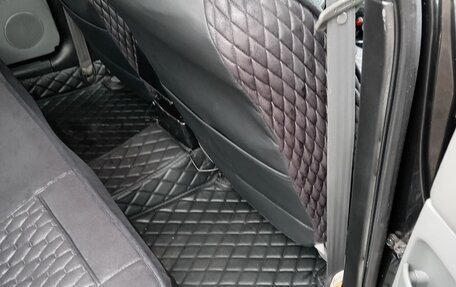 Chevrolet Lacetti, 2008 год, 470 000 рублей, 14 фотография