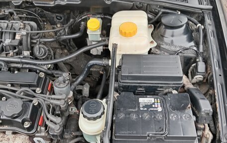 Chevrolet Lacetti, 2008 год, 470 000 рублей, 25 фотография
