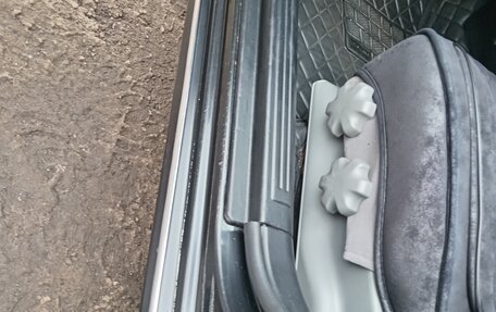 Chevrolet Lacetti, 2008 год, 470 000 рублей, 35 фотография