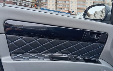 Chevrolet Lacetti, 2008 год, 470 000 рублей, 36 фотография
