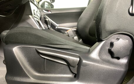 Mazda CX-5 II, 2014 год, 1 469 000 рублей, 17 фотография