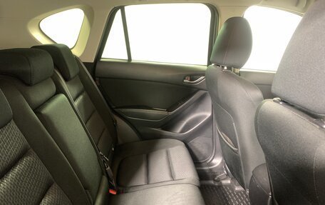 Mazda CX-5 II, 2014 год, 1 469 000 рублей, 18 фотография