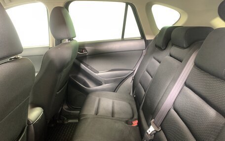 Mazda CX-5 II, 2014 год, 1 469 000 рублей, 19 фотография