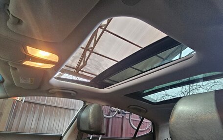 KIA Optima III, 2013 год, 1 500 000 рублей, 16 фотография